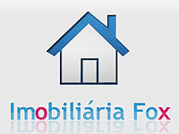 Imobiliária Fox