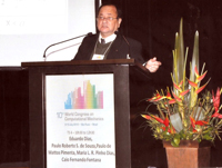 Paulo Schroeder