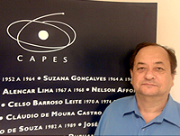 Paulo Schroeder