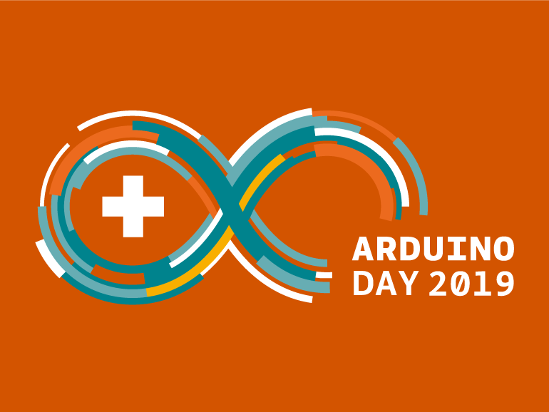 Unisanta sedia o Arduino Day, evento mundial simultâneo sobre a ...